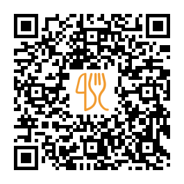 Enlace de código QR al menú de Tipsy Taco