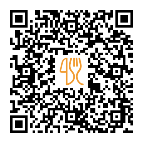 Carte QR de Jolly Jolly Bakery Pearland