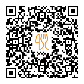 Enlace de código QR al menú de Luigi's Pizza Palace