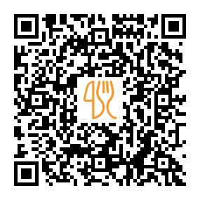 Enlace de código QR al menú de Yemanja Brasil