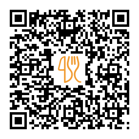 Enlace de código QR al menú de Simple Simon's Pizza