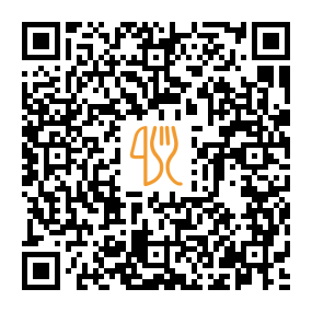 Enlace de código QR al menú de Bbs Pizzeria