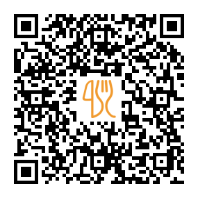 Enlace de código QR al menú de Quick Way Po-boys