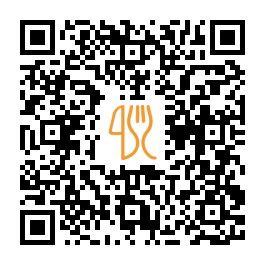 Carte QR de Domino's Pizza