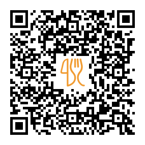 QR-Code zur Speisekarte von Firehook Bakery