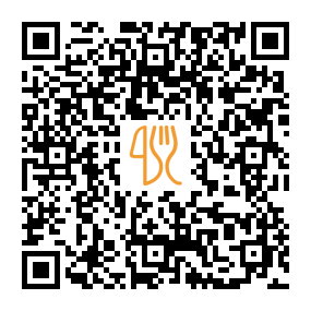 Carte QR de Slice Pizza