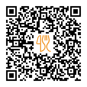 Enlace de código QR al menú de Singha Thai