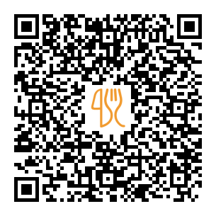 Enlace de código QR al menú de Frankie Dia's Ice Cream And Hot Cocoa