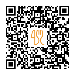 Enlace de código QR al menú de Halfway Inn