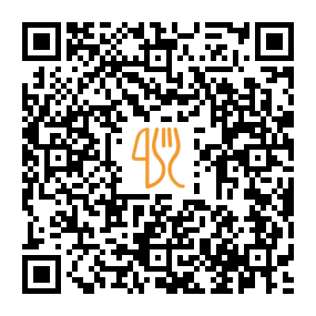 Carte QR de Burritos N Ribs