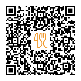 Carte QR de Next Level Cafe