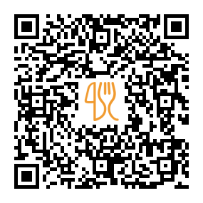Carte QR de Almost N Eatthing