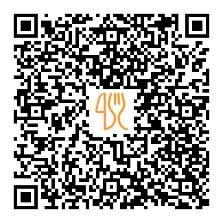 Enlace de código QR al menú de Apple Core Luncheonette Brew