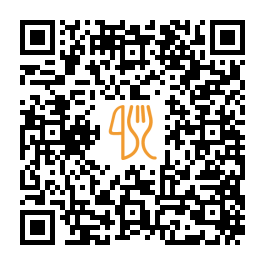 Enlace de código QR al menú de Papa's Pizza