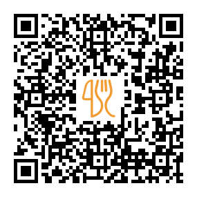 Carte QR de Ruby Tuesday