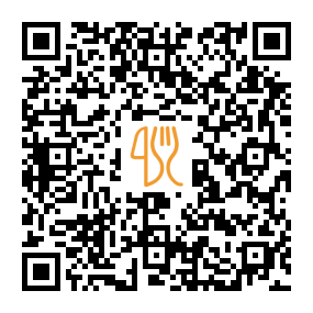 Carte QR de Bramble Brine At The Buttery