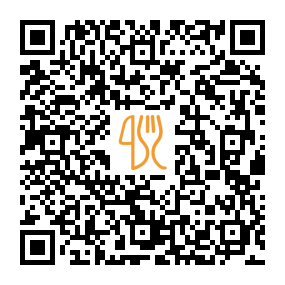 Enlace de código QR al menú de Just Baked Bakery And Deli