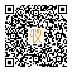 Carte QR de The Goat By David Burke
