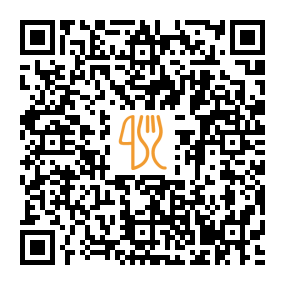 Enlace de código QR al menú de Grillfish