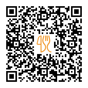 Enlace de código QR al menú de The Little York