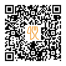 QR-code link para o menu de T C Eggington's