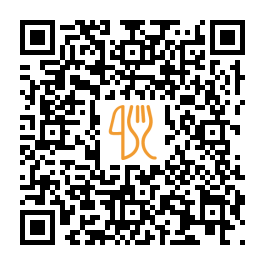 Carte QR de Karczma