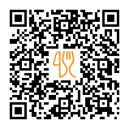 Enlace de código QR al menú de Sushi In