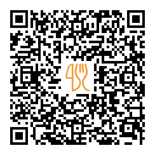 Enlace de código QR al menú de Top of the Rock