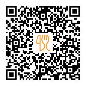 Enlace de código QR al menú de Takumi fusion asiatique & sushis