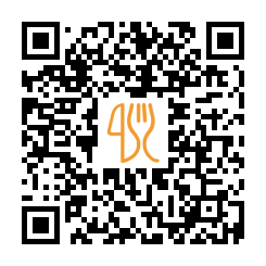 Enlace de código QR al menú de Truckee Pizza