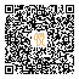 Enlace de código QR al menú de Bella Pizza Pizza Delivery, Pizzeria, Italian Food