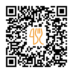 Enlace de código QR al menú de Sushi Ave