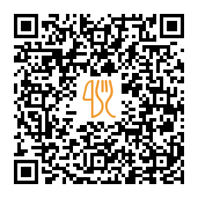 QR-Code zur Speisekarte von Amanda's Bakery Bistro