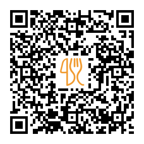 QR-Code zur Speisekarte von Braum's Ice Cream Dairy Store