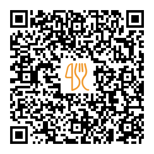 QR-code link para o menu de Acapulquito Cocina Mexicana
