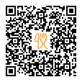 Enlace de código QR al menú de Quebrada Baking Company