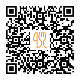 Enlace de código QR al menú de Tidal