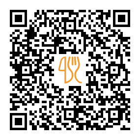 Enlace de código QR al menú de Amanda's Macaron Shoppe