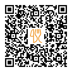 Carte QR de Mr. Po Boy West Side