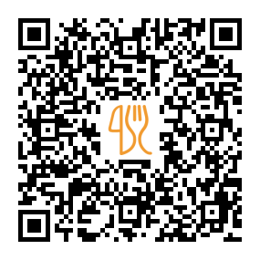 Enlace de código QR al menú de Joselito Casa de Comidas