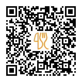 Carte QR de Timmy Lee&#039;s Pub