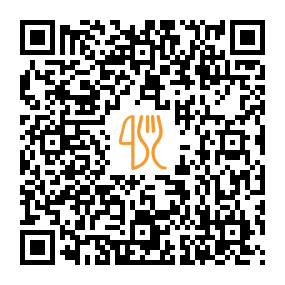 Enlace de código QR al menú de Jimmy John&#039;s