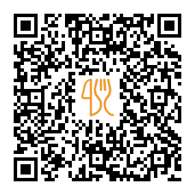 Enlace de código QR al menú de Porter Cullens