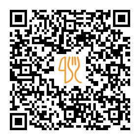 Carte QR de Starbucks