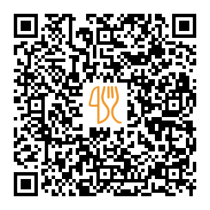 Carte QR de Adrienne And Co. Donuts And Desserts