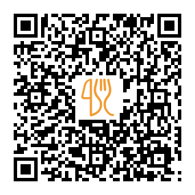 Link con codice QR al menu di The Bean Of Patchogue