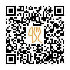Carte QR de Vining Grill