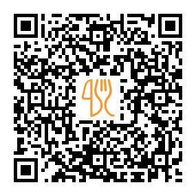 Enlace de código QR al menú de Nori Sushi