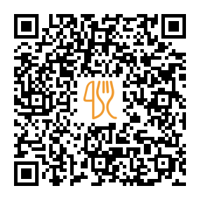 Enlace de código QR al menú de Layers Cupcakes