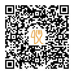 Enlace de código QR al menú de Rudy's Chowder House